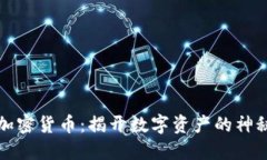 热爱加密货币：揭开数字