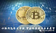 小狐钱包退出中国：背后