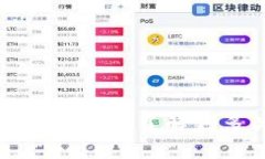 小狐钱包是一款专注于数