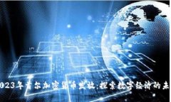 2023年首尔加密货币发放：