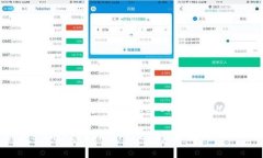 以下是关于如何在MetaMas