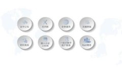 小狐钱包：如何辨别真伪