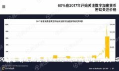 如何安全有效地使用Meta