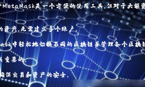 如何在MetaMask中删除不再需要的地址？详细指南与注意事项

MetaMask, 删除地址, 加密钱包/guanjianci

在当前快速发展的区块链技术与加密货币市场中，MetaMask作为一个广泛使用的以太币钱包和浏览器扩展工具，帮助用户安全地进行数字资产的管理和交易。然而，随着时间的推移，有些用户可能会发现自己在MetaMask中添加了不再需要的地址。删除这些地址对于保留清晰的界面和高效的资产管理是非常重要的。本篇文章将详细介绍如何删除MetaMask中的地址、注意事项以及常见问题的解答。

MetaMask中删除地址的步骤

首先，我们需要明确的是，MetaMask并不允许直接“删除”某个地址，而是通过“删除账户”或“清除历史”来实现。而删除账户将移除与该账户相关的所有交易历史和信息，确保您只保留必要的功能。以下是删除MetaMask中不需要的地址的步骤：

ol
  listrong打开MetaMask扩展/strong：在浏览器中找到并点击MetaMask的扩展图标，登录您的账户。/li
  listrong选择需要删除的账户/strong：在MetaMask主界面上，您会看到您的账户列表。点击您想要删除的账户。/li
  listrong访问设置/strong：点击右上角的账户图标，然后选择“设置”选项。/li
  listrong选择“账户”/strong：在设置中找到“账户”选项，点击进入。/li
  listrong删除账户/strong：在账户列表中，找到您想要删除的账户，点击后面的“删除”按钮，然后确认。/li
/ol

完成以上步骤后，您选择的地址将不再出现在MetaMask中，您的界面将会更加整洁。

MetaMask地址管理的注意事项

删除MetaMask中的地址虽然相对简单，但在操作之前，有几点需要特别注意：

ol
  listrong数据不可恢复/strong：请注意，一旦删除帐户，任何与该账户相关的交易记录和资产信息将无法恢复。因此，如果您只是不想在列表中看到该账户，可以选择“隐藏账户”，而不是删除它。/li
  listrong重置或删除请谨慎/strong：如果您重置MetaMask或删除扩展，所有的数据都会丢失，建议在进行这类操作之前备份您的种子短语。/li
  listrong资产转移/strong：在删除账户之前，请确保您已经将任何相关的资产转移到其他地址，以免造成资产损失。/li
  listrong私钥安全/strong：对于那些您不再使用的地址，确保不与任何人分享其私钥，以避免潜在的安全风险。/li
/ol

常见问题解答

h41. 我是否可以从MetaMask中恢复已删除的地址？/h4
MetaMask提供了一个安全的环境来管理您的加密资产，但一旦删除某个地址，您将无法通过MetaMask恢复该地址。这是因为MetaMask的设计旨在确保用户的隐私和数据安全，因此所有的删除操作都是不可逆的。如果您意外删除了某个地址，且该地址中含有资产，建议在删除之前进行详细的检查和备份。

永不依赖MetaMask提供的恢复工具来挽救已删除的地址。相反，在删除之前务必做好备份，以确保未保存的所有信息能够以安全的方式保留下来。创建一个安全的储存环境，使用纸质存储，加密钱包后备方案等方式，以避免数据丢失。

h42. 我可以在MetaMask中隐藏地址吗？/h4
是的，MetaMask允许用户隐藏不想在主界面显示的地址。在MetaMask的“设置”中，可以选择“账户”并进行隐藏操作，这样您在主面板上将看不到该账户，但账户中的资产仍会存在。隐藏账户的操作不会影响您对资产的管理，也不会删除任何与该账户相关的数据。这是一个推荐的操作，特别是如果您有多个账户和地址，需要管理清晰且组织良好的使用界面。

隐藏账户的步骤与删除账户相似，只需选择要隐藏的账户并选择隐藏即可。虽然隐藏不等于删除，但它提供了公司在需要时访问资产而不干扰日常工作的便利性。

h43. 删除账户后，我如何确保我的资产安全？/h4
在决定删除MetaMask中的账户之前，确保您的资产已经转移或者没有待处理的交易。将资产转移到您仍然使用的地址是保护您资产的最佳方法。在这个过程中，请务必使用正确的链和地址，以确保资金安全。

同时，增强您的安全意识，包括定期更换密码、启用两步验证等方式，以减少潜在的安全风险。此外，使用硬件钱包进行交易，将资金转移到更安全的地方也是一个理想的选择。尽管MetaMask是一个方便的使用工具，但对于大额资金的管理，硬件钱包仍然是更安全的选项。

h44. MetaMask如何处理不同的区块链？/h4
MetaMask不仅支持以太坊的主链，还支持其他许多以太坊兼容区块链，如Binance Smart Chain、Polygon等。这些释义意味着用户可以在同一个应用程序中管理多条网络上的资产，无需建立多个账户。

要在MetaMask中添加新的区块链网络，用户需要前往“设置”中的“网络”部分，手动输入网络的详细信息，包括网络名称、RPC URL、链ID、货币符号等。这样，用户便可以在MetaMask中轻松地切换不同的区块链并管理各个区块链上的资产。

然而，不同网络和链之间转移资产时，请务必确保网络兼容性和正确的转账链，以避免不必要的资产丢失。因此，在将资产从一个链转移到另一个链时，使用合适的桥接工具是至关重要的。

通过上述的信息，你现在应该对MetaMask的地址删除、管理以及相关的问题有了充分的了解。管理好自己的加密资产非常重要，希望这些内容能帮助你更好地使用MetaMask，确保交易和资产的安全。